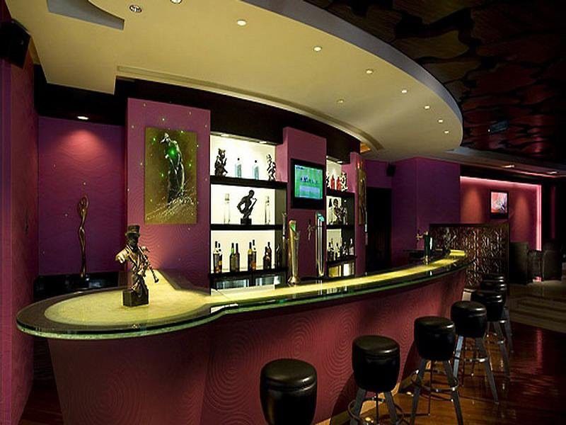 Caption By Hyatt Zhongshan Park Shanghai Exterior photo